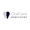 Dr.Prajwal's multi specialty dental care