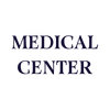 Dr.Prajwal's multi specialty dental care