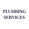 Dr.Prajwal's multi specialty dental care
