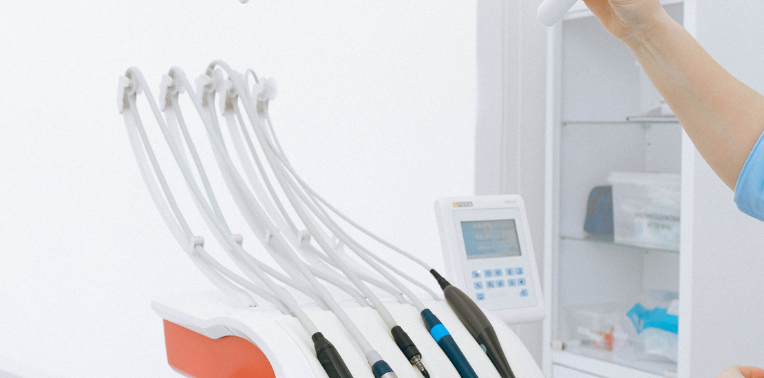Dr.Prajwal's multi specialty dental care