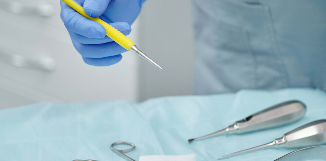 Dr.Prajwal's multi specialty dental care