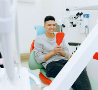 Dr.Prajwal's multi specialty dental care