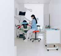 Dr.Prajwal's multi specialty dental care