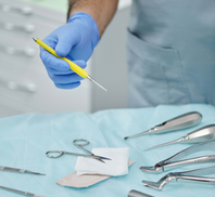 Dr.Prajwal's multi specialty dental care