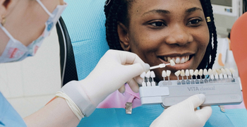 Dr.Prajwal's multi specialty dental care