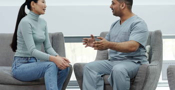 Dr.Prajwal's multi specialty dental care