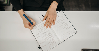 Dr.Prajwal's multi specialty dental care