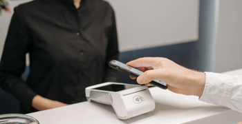 Dr.Prajwal's multi specialty dental care