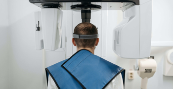 Dr.Prajwal's multi specialty dental care