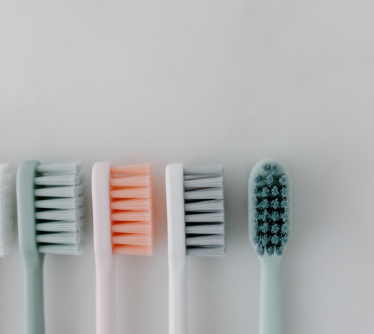 Dr.Prajwal's multi specialty dental care