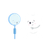 Dr.Prajwal's multi specialty dental care