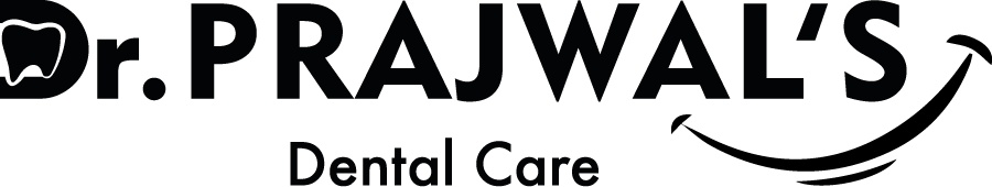 Dr.Prajwal's multi specialty dental care