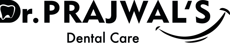 Dr.Prajwal's multi specialty dental care